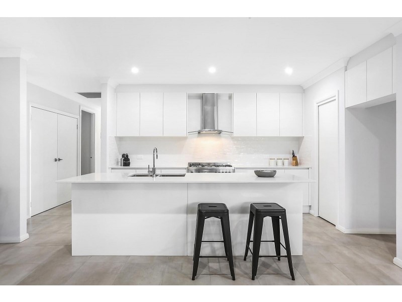 38 Arena Street, Spring Farm NSW 2570