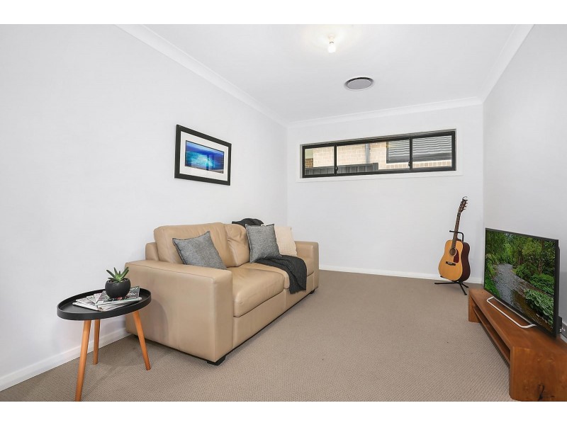 38 Arena Street, Spring Farm NSW 2570