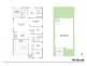 38 Arena Street, Spring Farm NSW 2570 Floorplan
