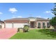 3 John McLennon Circuit, Harrington Park NSW 2567