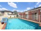 3 John McLennon Circuit, Harrington Park NSW 2567