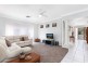 3 John McLennon Circuit, Harrington Park NSW 2567