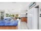 3 John McLennon Circuit, Harrington Park NSW 2567