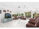 3 John McLennon Circuit, Harrington Park NSW 2567