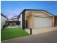72 Glendower Street, Gilead NSW 2560