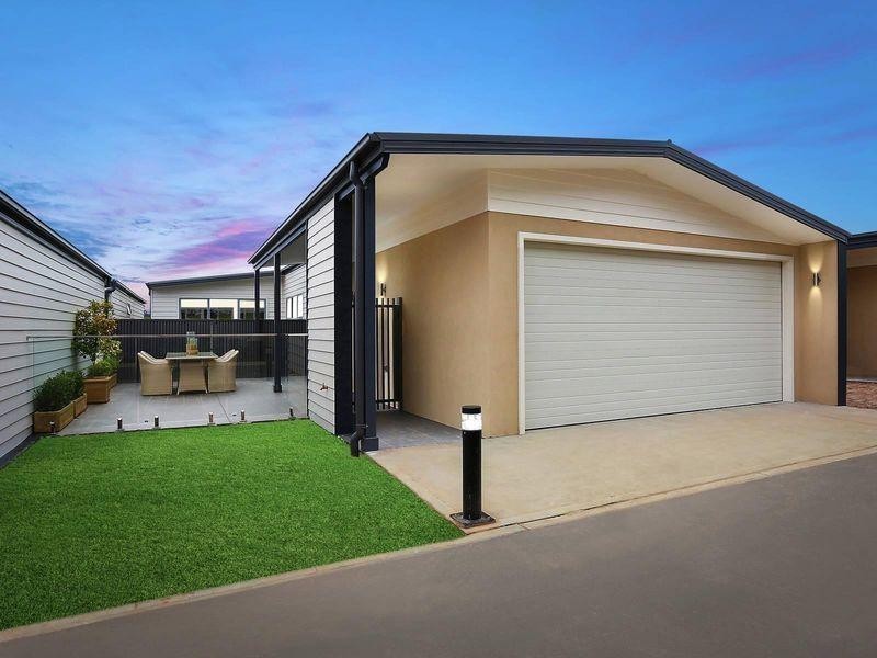 72 Glendower Street, Gilead NSW 2560