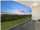 72 Glendower Street, Gilead NSW 2560