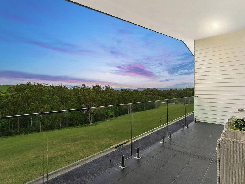 72 Glendower Street, Gilead NSW 2560