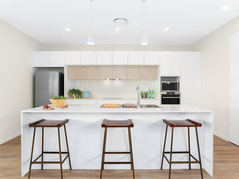 72 Glendower Street, Gilead NSW 2560