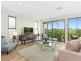 72 Glendower Street, Gilead NSW 2560