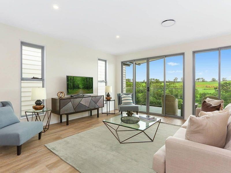 72 Glendower Street, Gilead NSW 2560