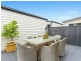 72 Glendower Street, Gilead NSW 2560