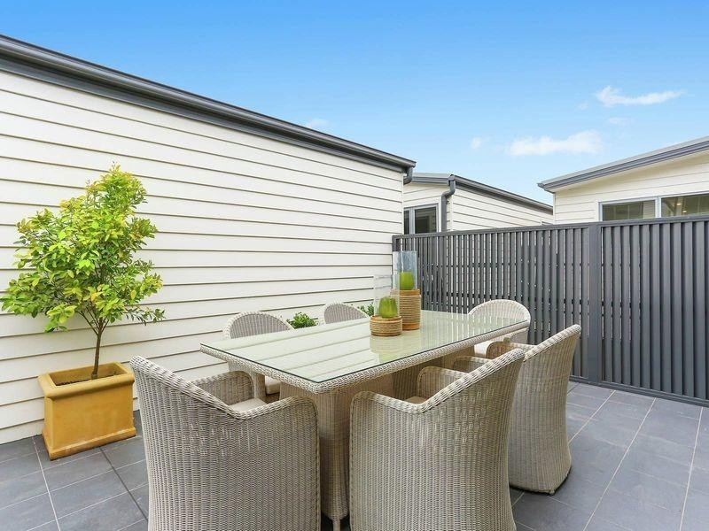 72 Glendower Street, Gilead NSW 2560