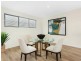 72 Glendower Street, Gilead NSW 2560