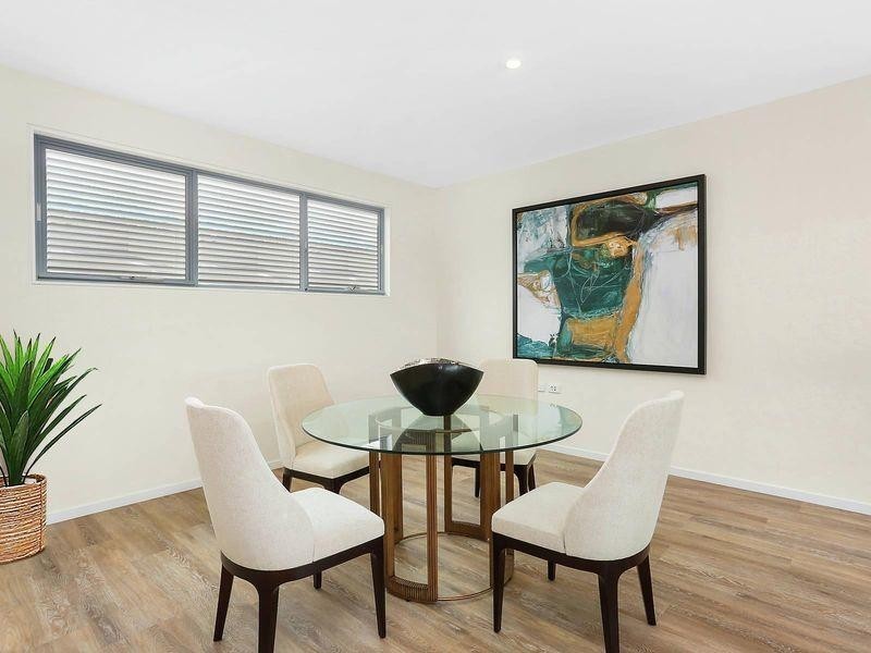 72 Glendower Street, Gilead NSW 2560