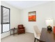 72 Glendower Street, Gilead NSW 2560