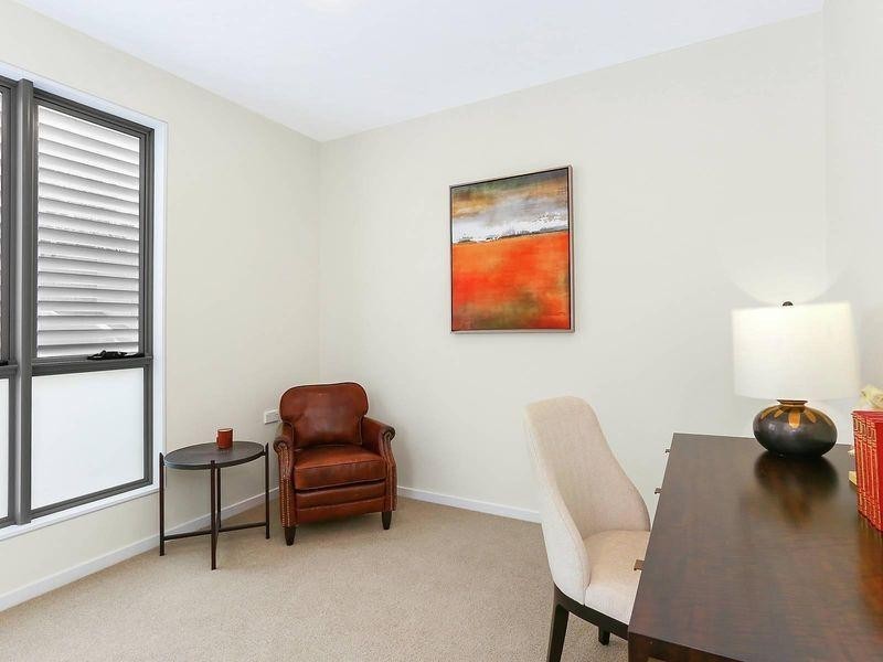 72 Glendower Street, Gilead NSW 2560
