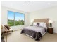 72 Glendower Street, Gilead NSW 2560