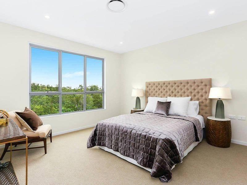 72 Glendower Street, Gilead NSW 2560