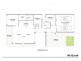 72 Glendower Street, Gilead NSW 2560 Floorplan