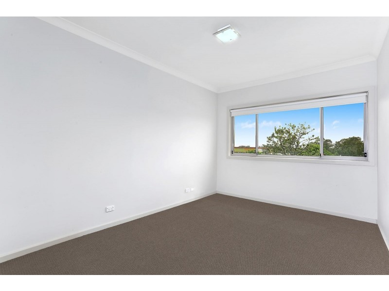 29/3 Warby Street, Campbelltown NSW 2560