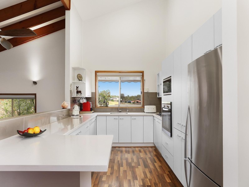 4 Northbury Court, Glen Alpine NSW 2560