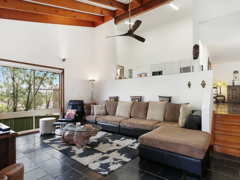 4 Northbury Court, Glen Alpine NSW 2560