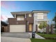 26 Thorpe Circuit, Oran Park NSW 2570