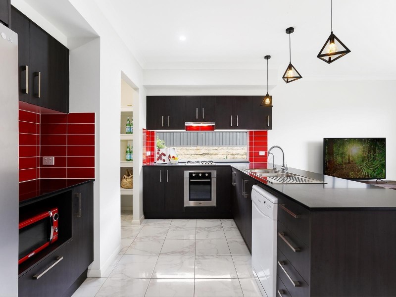 26 Thorpe Circuit, Oran Park NSW 2570