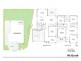 26 Thorpe Circuit, Oran Park NSW 2570 Floorplan