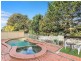 20 Hannam Place, Englorie Park NSW 2560