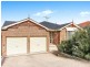 20 Hannam Place, Englorie Park NSW 2560