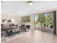 20 Hannam Place, Englorie Park NSW 2560