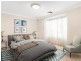 20 Hannam Place, Englorie Park NSW 2560
