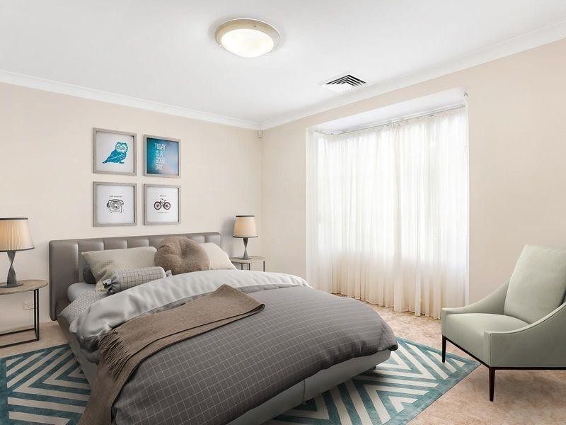 20 Hannam Place, Englorie Park NSW 2560