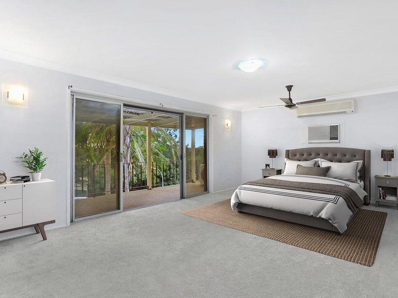 28 Ayres Crescent, Leumeah NSW 2560