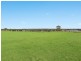 Lot 4 790 Montpelier Drive, The Oaks NSW 2570