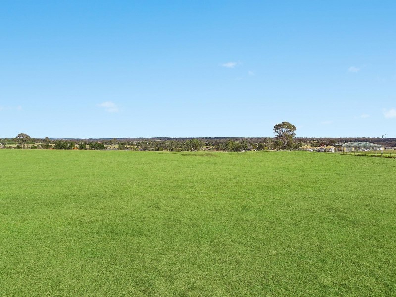 Lot 4 790 Montpelier Drive, The Oaks NSW 2570