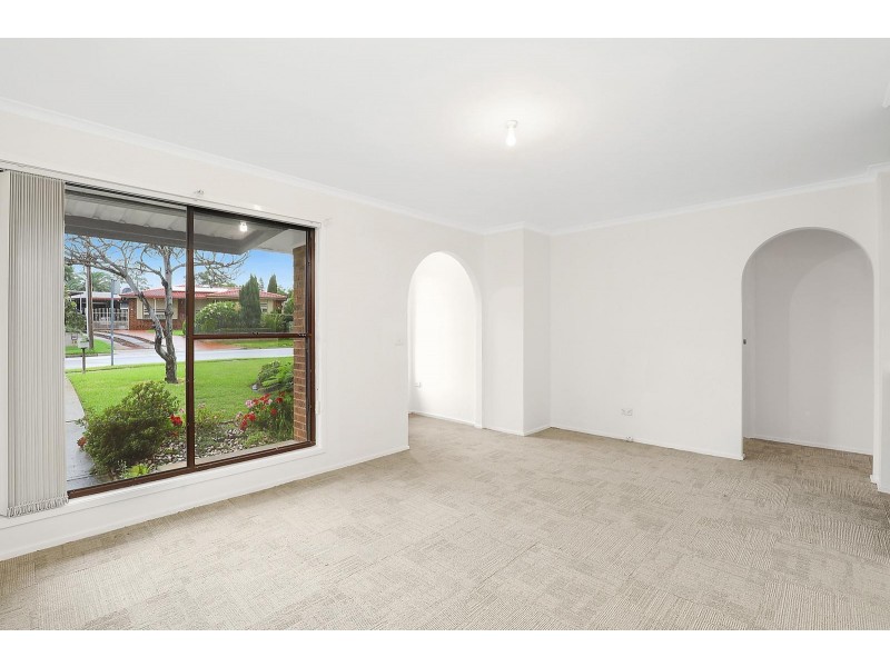 27 Chaucer Street, Wetherill Park NSW 2164