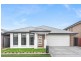 6 Hollows Drive, Oran Park NSW 2570