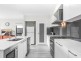 6 Hollows Drive, Oran Park NSW 2570
