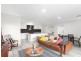 6 Hollows Drive, Oran Park NSW 2570