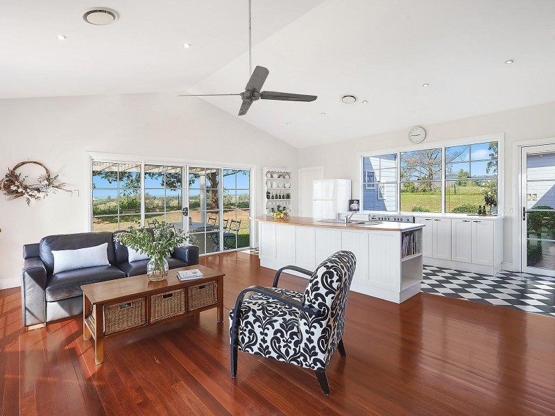 7/45 Spring Creek Road, Mount Hunter NSW 2570