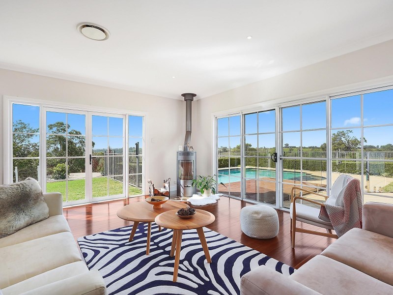 7/45 Spring Creek Road, Mount Hunter NSW 2570