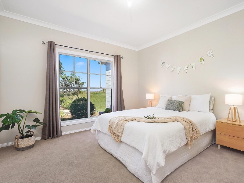 7/45 Spring Creek Road, Mount Hunter NSW 2570