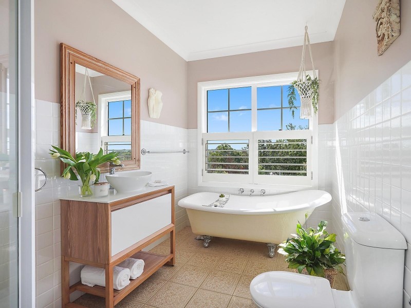 7/45 Spring Creek Road, Mount Hunter NSW 2570