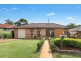 234 The Parkway, Bradbury NSW 2560