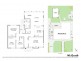 234 The Parkway, Bradbury NSW 2560 Floorplan