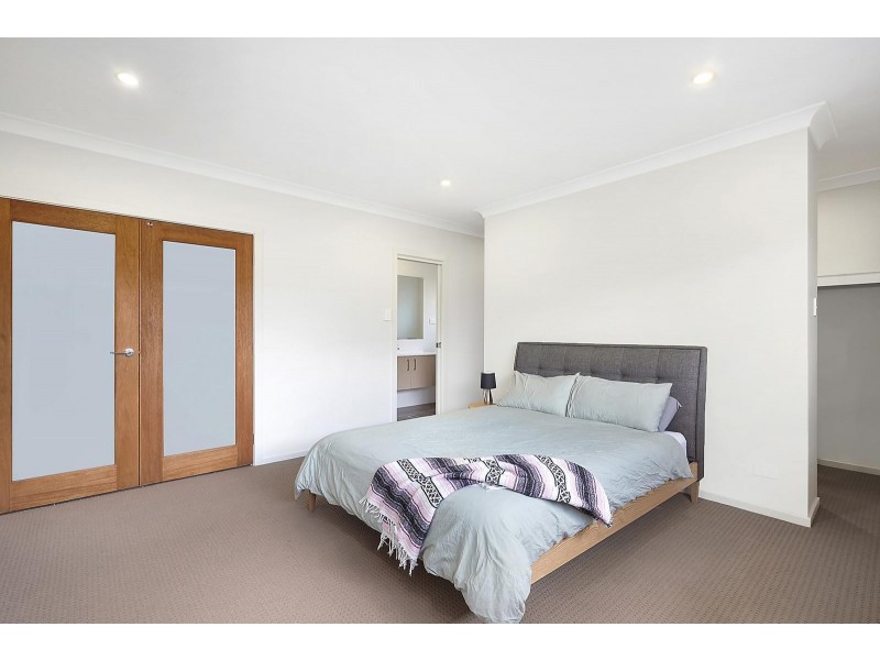 6 Arena Street, Spring Farm NSW 2570