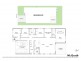 6 Arena Street, Spring Farm NSW 2570 Floorplan